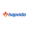 Logo_300x300_HAPVIDA