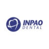 Logo_300x300_Inpao