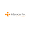 Logo_300x300_Interodonto