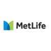 Logo_300x300_Metlife