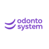 Logo_300x300_Odontosystem