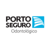 Logo_300x300_PortoSeguro